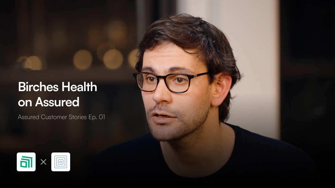 Customer story thumbnail