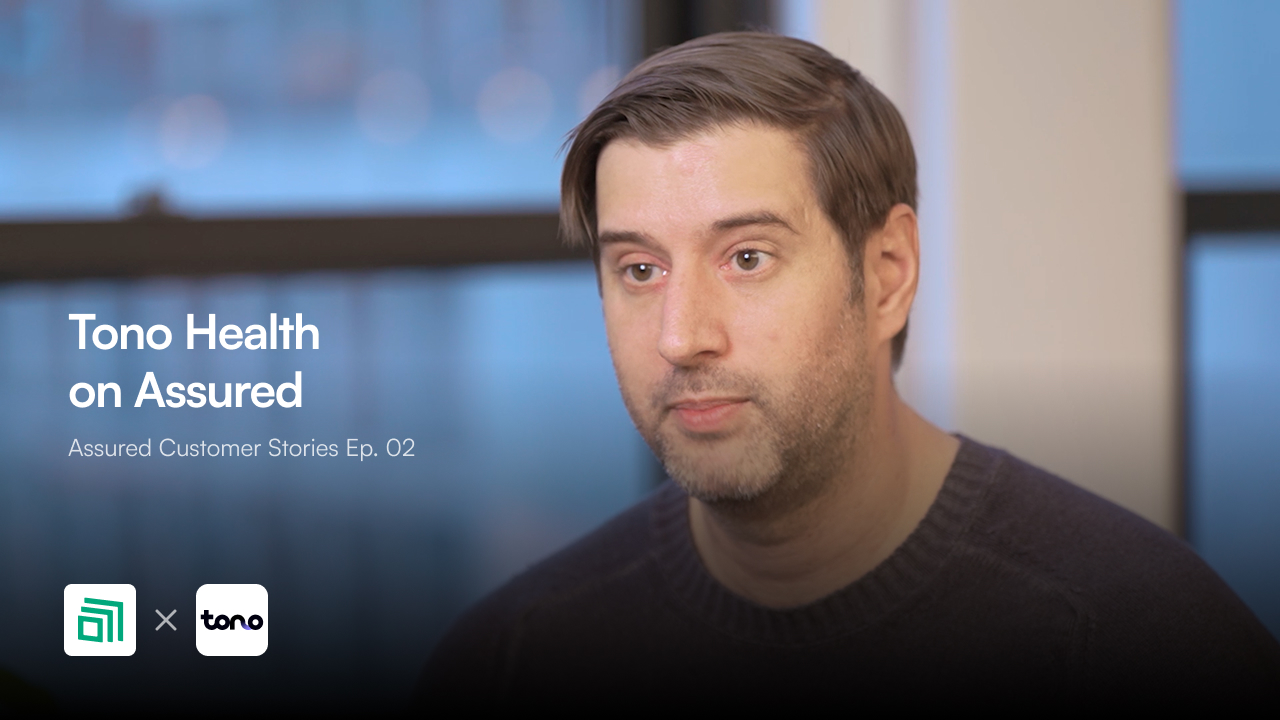 Customer story thumbnail